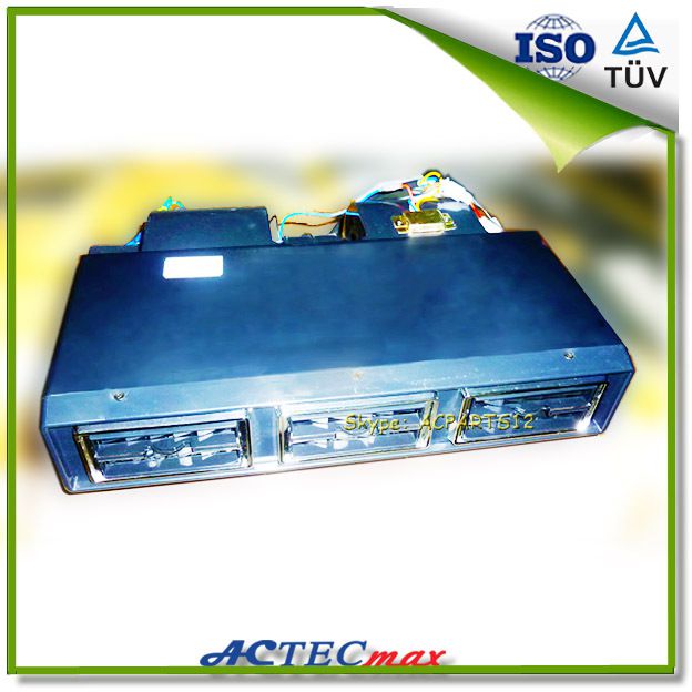 BEU-848-100.jpg
