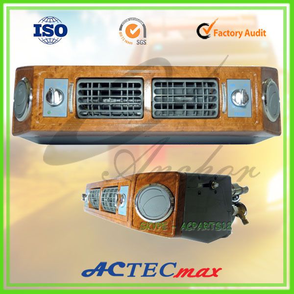 BEU-406-100 Formula 406 Universal Truck Evaporator Unit.JPG