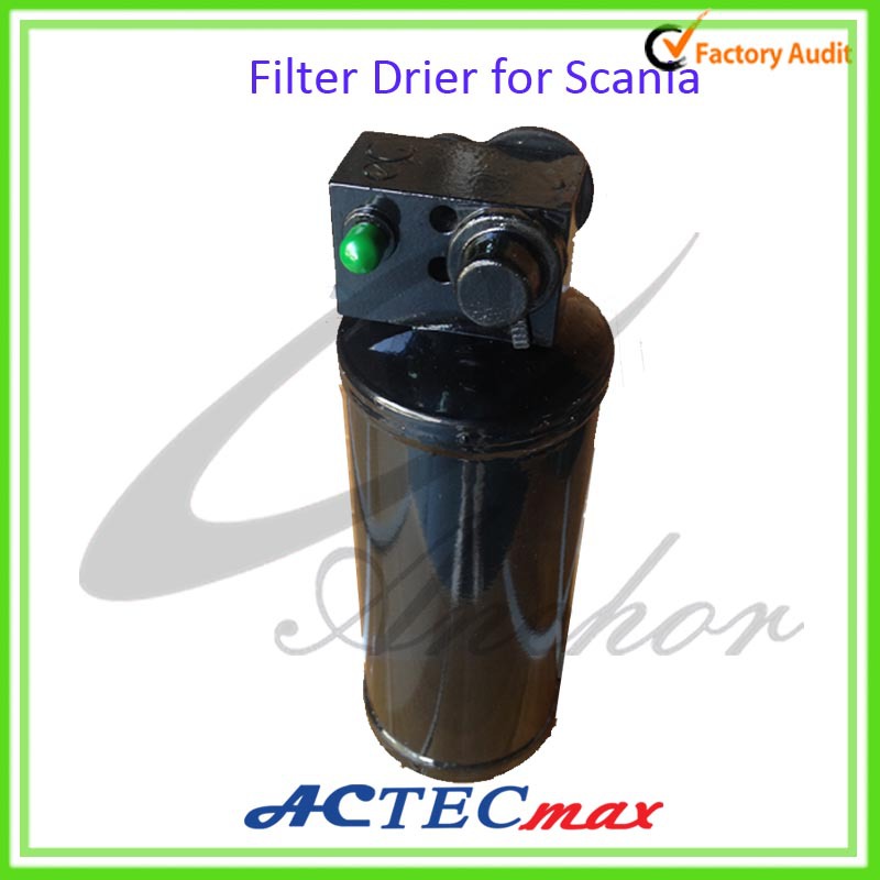 AC. Filter Drier for scania RC.150.126.jpg