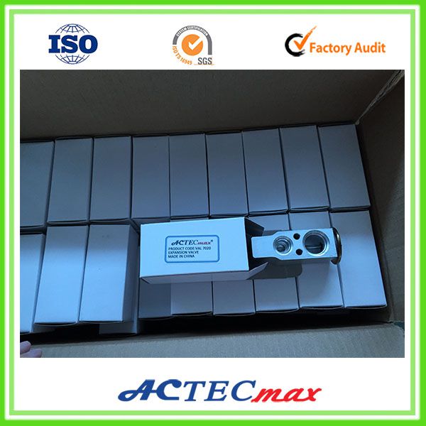 AC.119.089.jpg