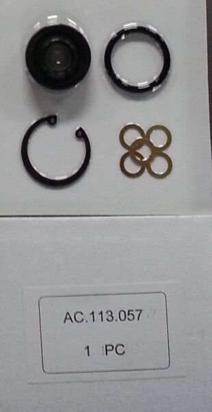 Compressor Shaft Seal for Denso 7sbu16 10p17c oil seal.jpg