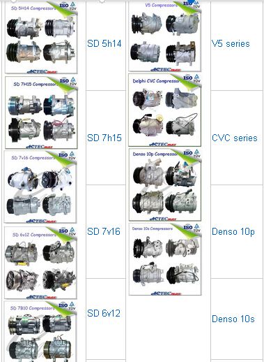 COMPRESSOR TYPE.jpg