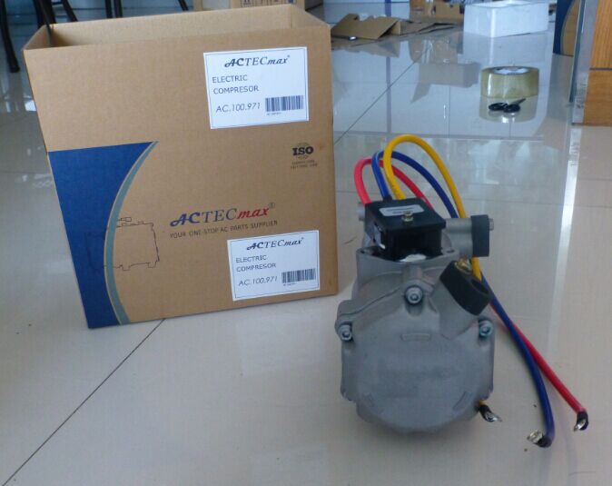Compressor color box package.jpg