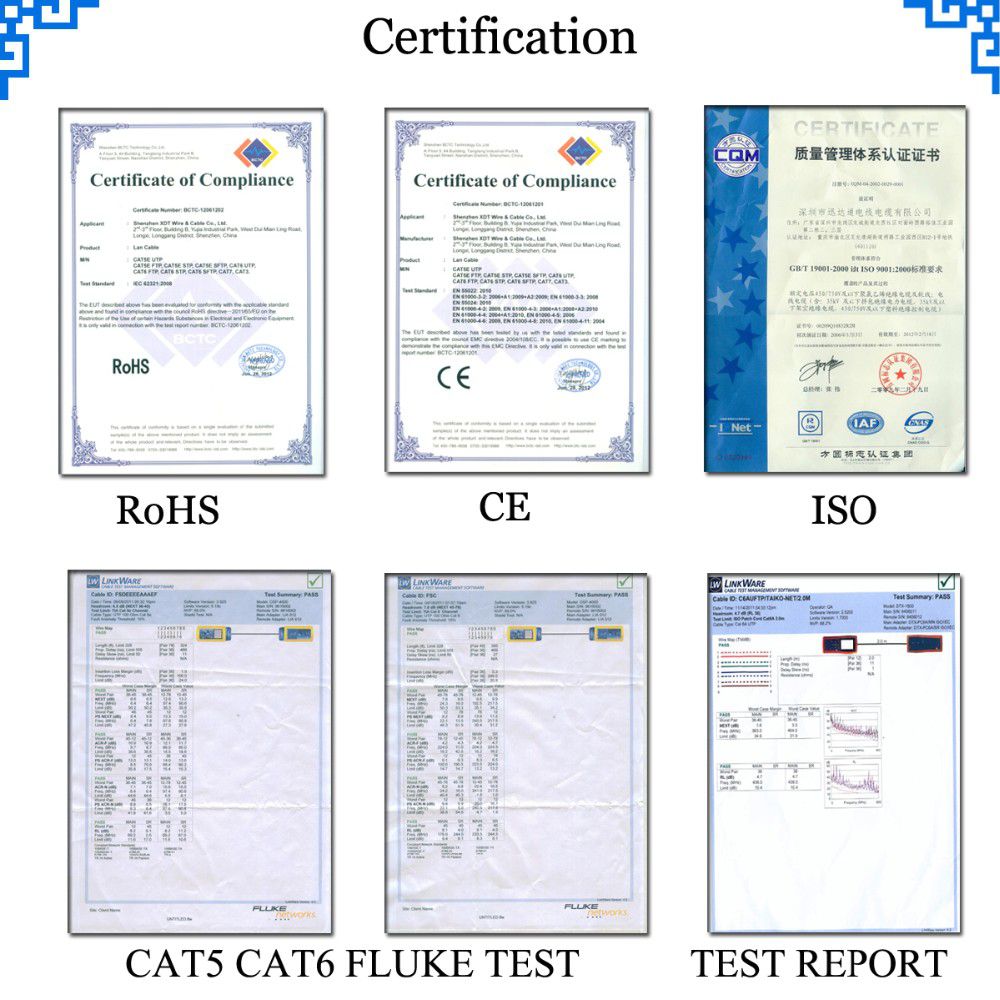 CERTIFICATE.jpg