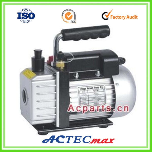 AC.140.001.3.jpg