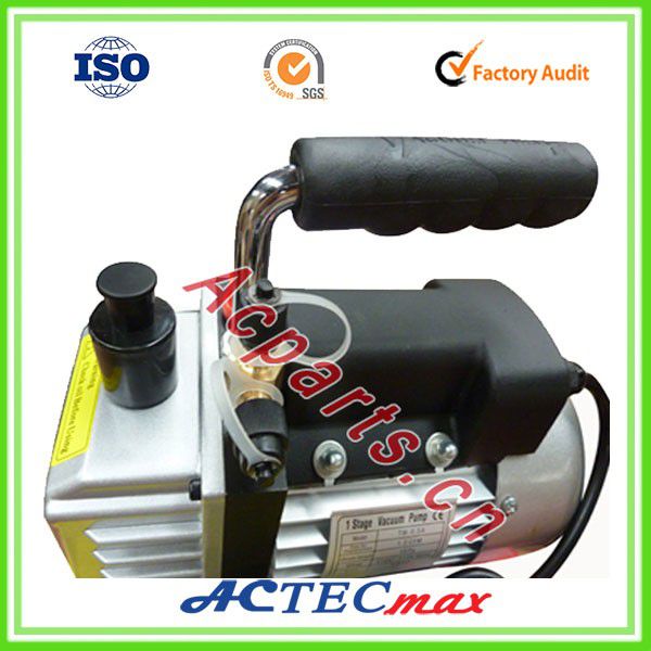 AC.140.001.2.jpg