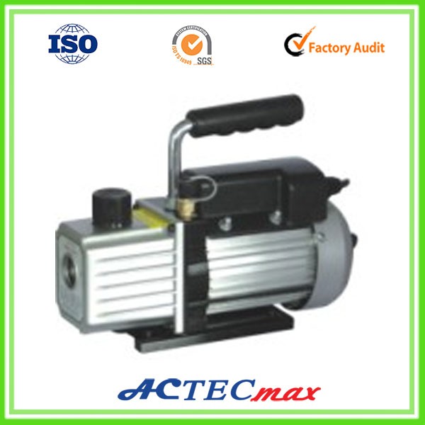 AC.140.085.jpg