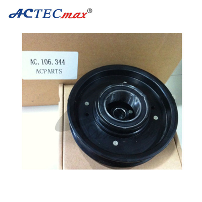 6SEU12C COMPRESSOR CLUTCH.jpg