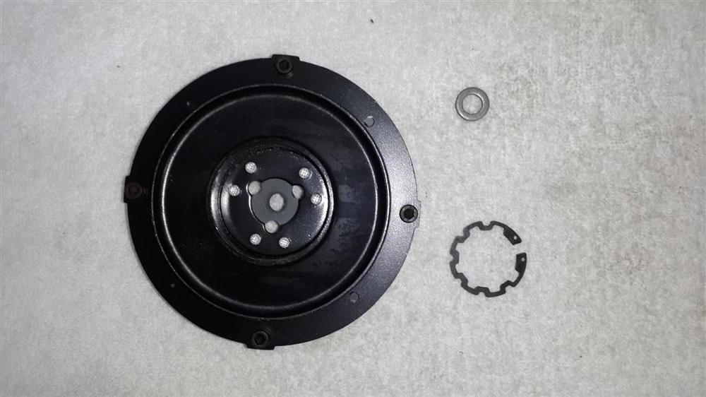 Electromagnetic clutch 1.jpg