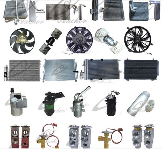 Electromagnetic clutch 11.jpg