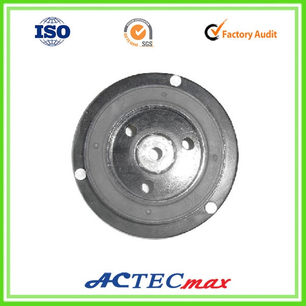 AC.101.039.jpg