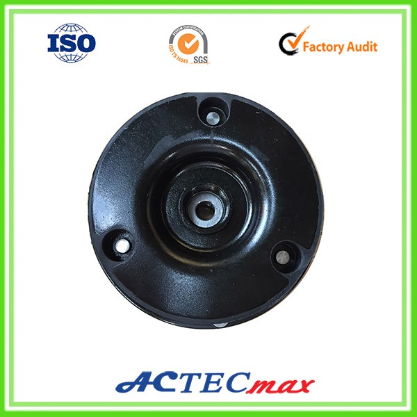AC.101.160-2.jpg