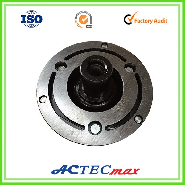 AC.101.160-1.jpg
