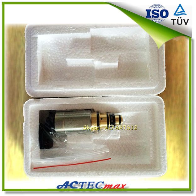 Zexel Compressor Control Valve for VW Golf.JPG