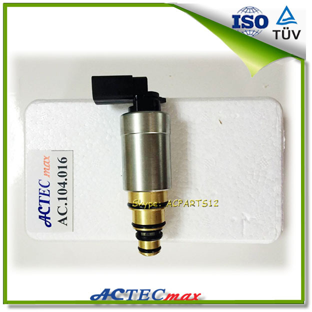 ZEXEL Compressor Control Valve for VW Golf, Volkswagen Jetta Touran Passat AUDIA3 SEAT.JPG