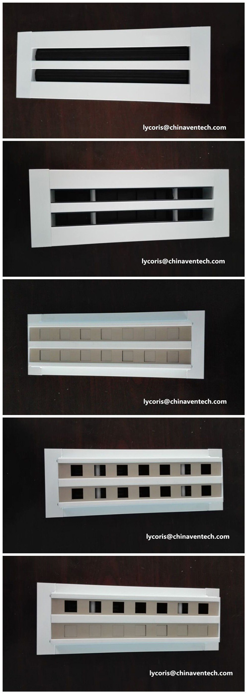 Linear Slot Diffuser.jpg