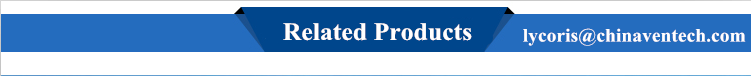 related products