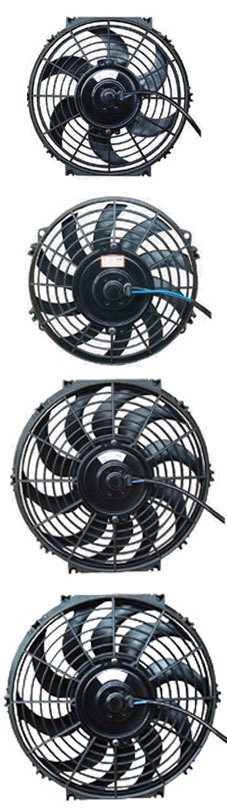 Cooling Fan, RC.550.209 Universal 10 inch Car AC Cooling Fan 9.jpg