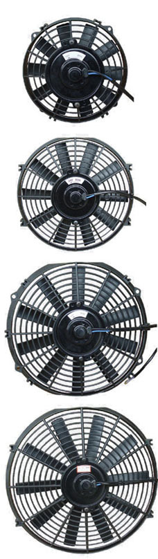Cooling Fan, RC.550.209 Universal 10 inch Car AC Cooling Fan 8.jpg