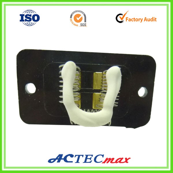 AC.125.010.2.jpg