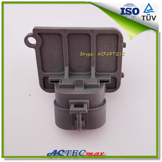 ford ecosport blower resistor 03.JPG