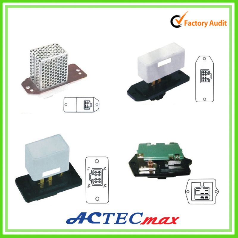 resistor-2.jpg