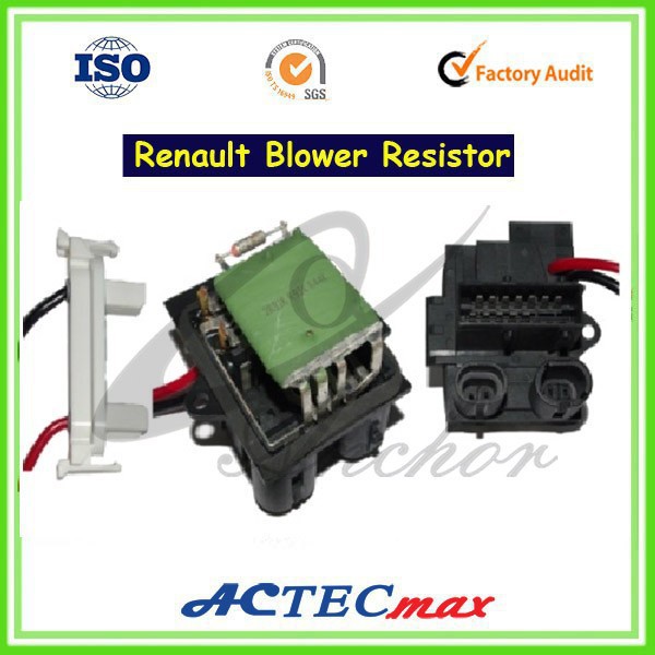 Renault_Blower_Motor_Resistor_for_Evaporator_Renault.jpg