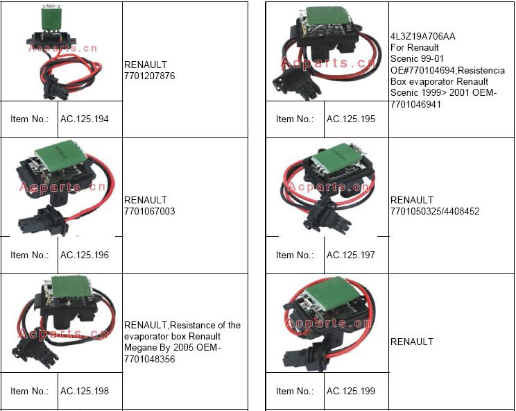 Resistor 1.jpg