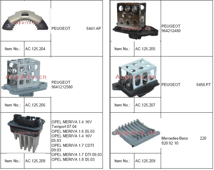 Resistor 2.jpg