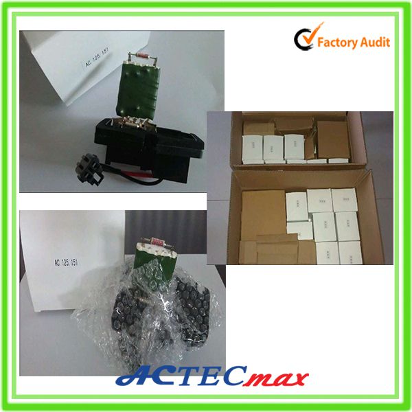 600444.jpg