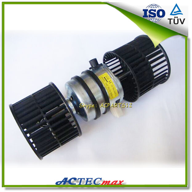 denso 24v blower motor.jpg