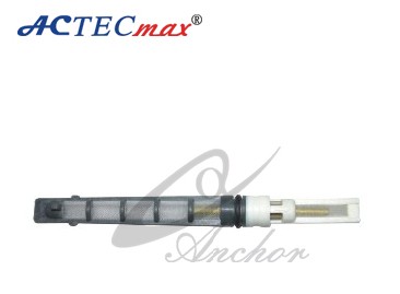 auto valve.jpg
