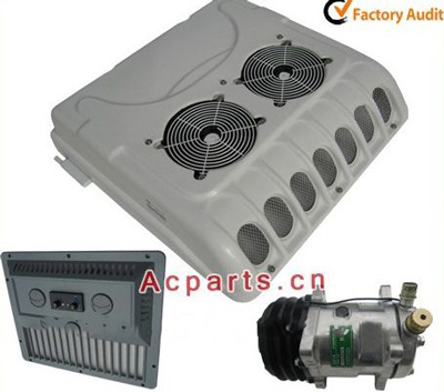 Bus air conditioner 0.jpg