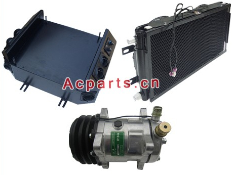 Bus air conditioner 0.jpg