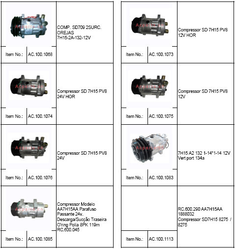 7H15 Compressor.jpg