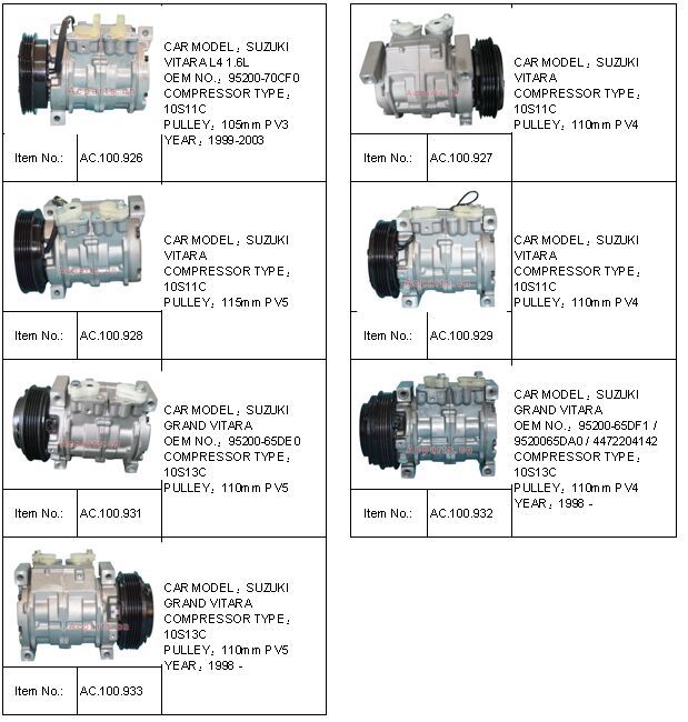 suzuki-1.jpg