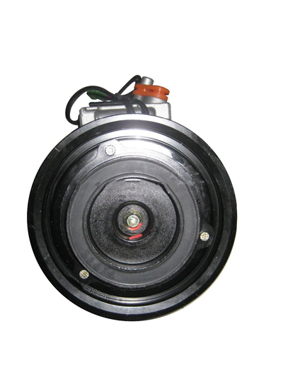 AC.100.872 (4).jpg