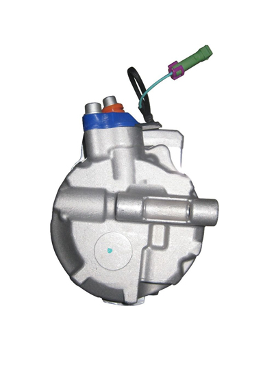AC.100.872 (5).jpg
