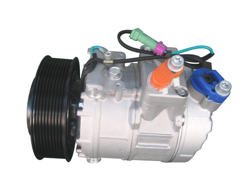 AC.100.872 (2).jpg