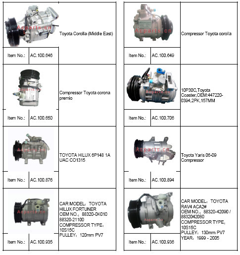 toyota-3.jpg