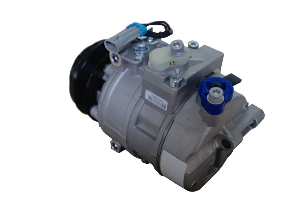 AC.100.851-2.jpg