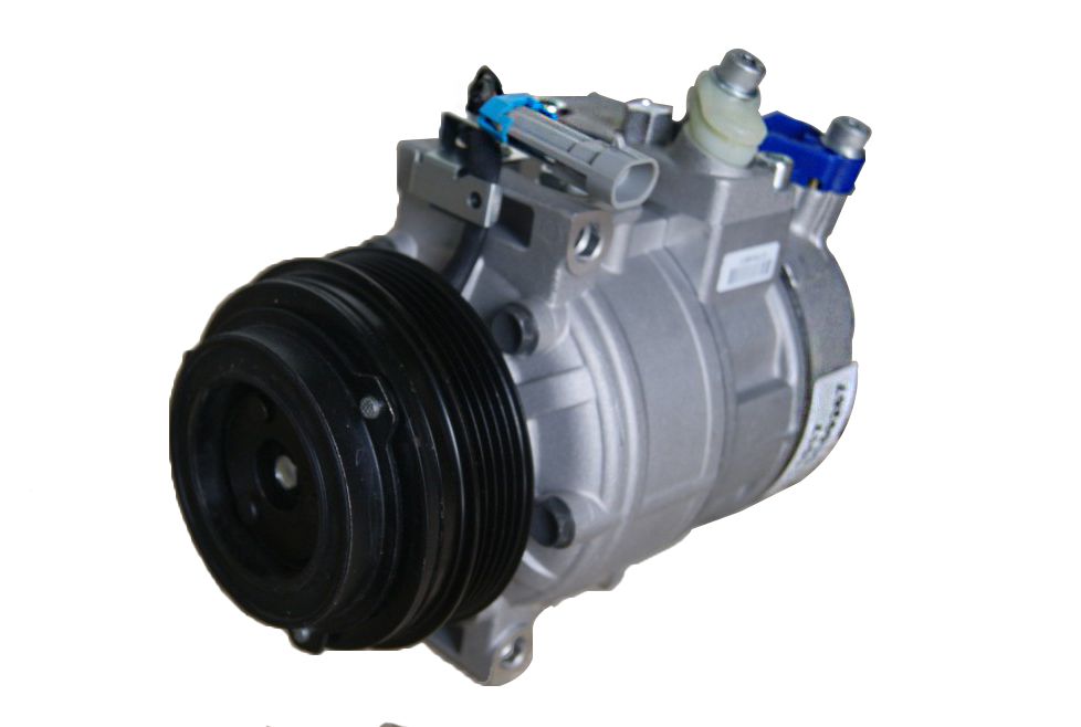 AC.100.851-1.jpg