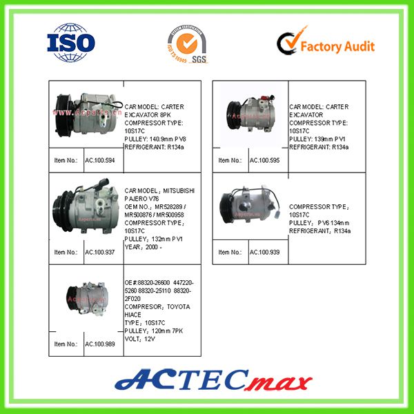 6001--10s17c compressor.jpg