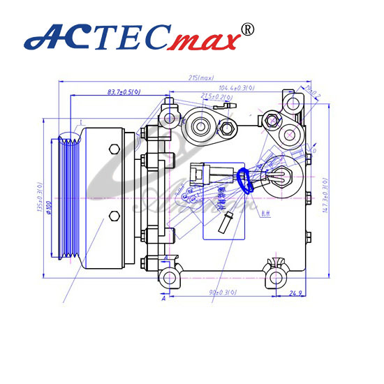 AC.100.976-1.jpg