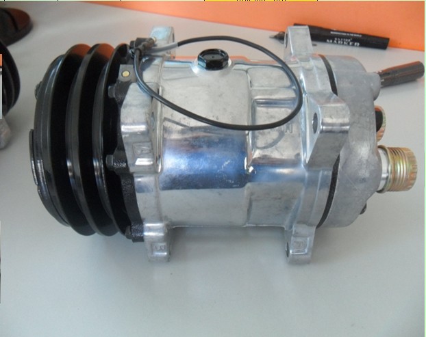 AC.100.5451.jpg