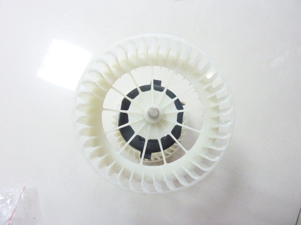 AC.117.337 (8).jpg