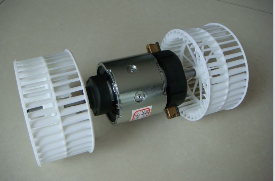 AC.117.337 (3).jpg