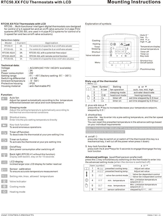 RTC50-1.jpg