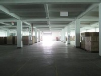 10.Store