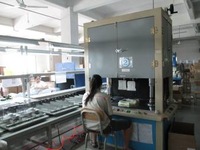 4.Ultrasonic Welding